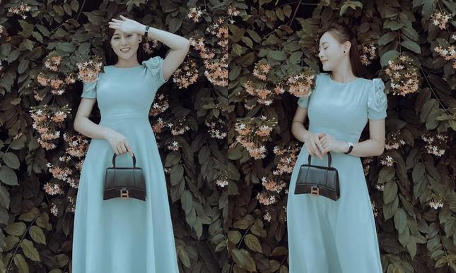 Hương Vị Tình Thân: Nam lên đời diện toàn đồ hiệu, liệu style có thăng hạng tương ứng? - 6