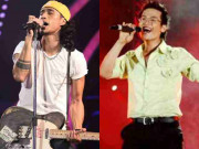 Đời sống Showbiz - Quán quân Sao Mai Điểm Hẹn: Người 15 năm chưa &quot;hạ nhiệt&quot;, kẻ &quot;mất tích&quot; vì scandal