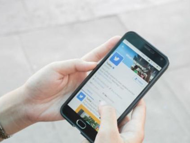 Công nghệ thông tin - “Mật mã” #81921CB23227 là gì mà bỗng xuất hiện khắp Twitter, khiến nhiều người tìm kiếm?