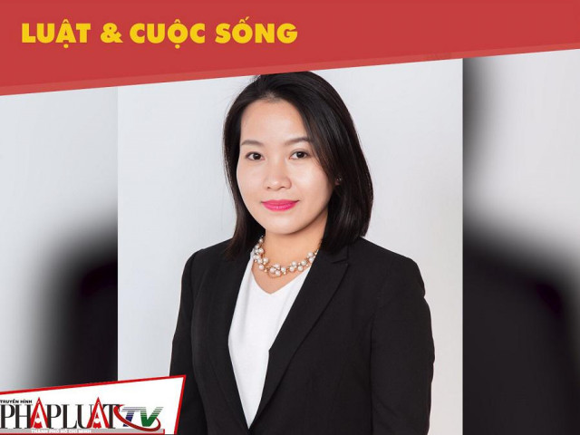 Media - Trị những người tung tin giả nghiêm hơn nữa!