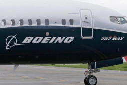 Kinh doanh - Lần đầu tiên Boeing mở văn phòng đại diện tại Việt Nam