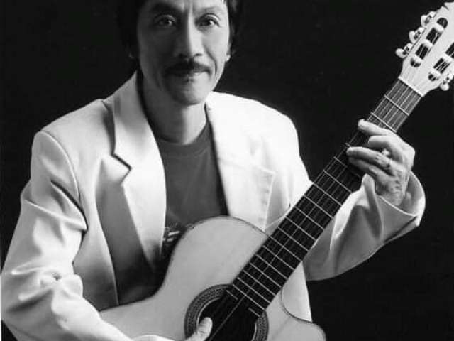 Đời sống Showbiz - Nghệ sĩ Quang Vĩnh đột ngột qua đời ở tuổi 62