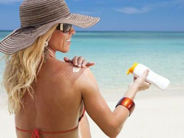 Du lịch - Lý do Thái Lan cấm du khách dùng kem chống nắng ở vườn quốc gia biển