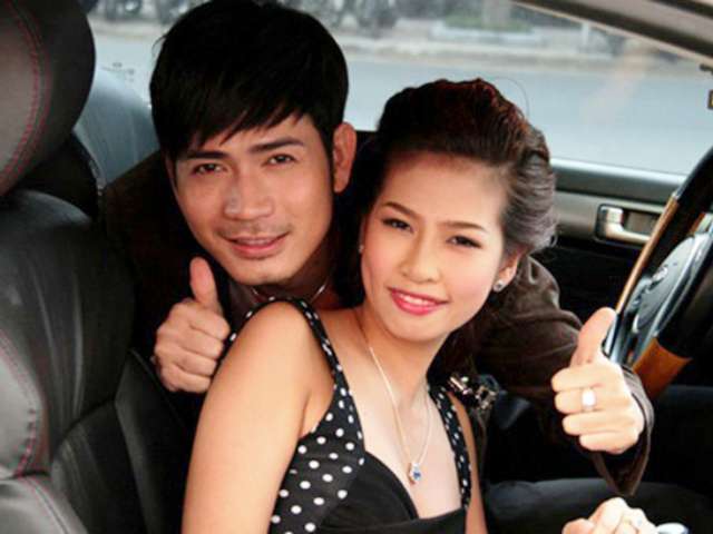 Đời sống Showbiz - "Ông hoàng miền Tây" vụt sáng nhờ 1 bài hát bất ngờ bỏ showbiz, sống giàu có ở Mỹ