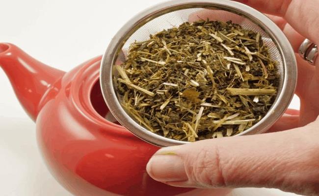 Ngoài ra, lạc tiên còn là 1 vị thuốc quý. Cây lạc tiên có nhiều thành phần hóa học tiêu biểu như: Saporanetin, Passiflorin, Vitexin, Harmol, Sapomarin, Harmin,Hermalin,&nbsp; Harmalol,&nbsp; chất xơ.&nbsp;
