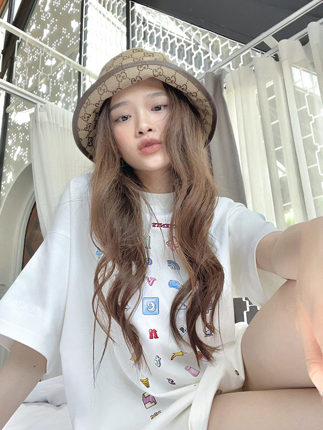 Levents - Điều gì đã thuyết phục GenZ khó tính? - 3