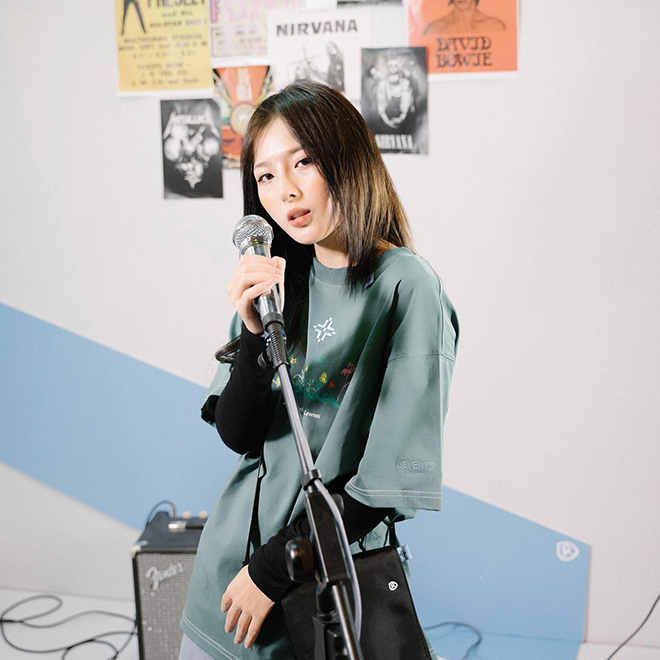 Levents - Điều gì đã thuyết phục GenZ khó tính? - 4