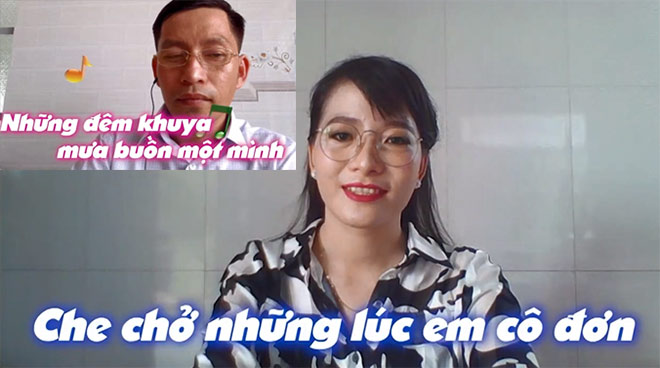 “Đại gia chăn nuôi” thật thà khai “tài sản” chinh phục nàng quản lý nhà sát bên - 6