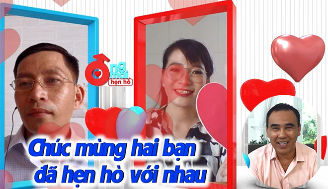 “Đại gia chăn nuôi” thật thà khai “tài sản” chinh phục nàng quản lý nhà sát bên - 9