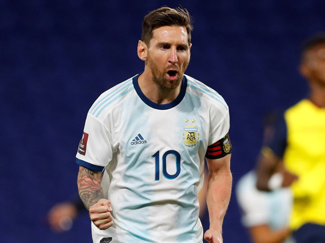 Bóng đá - Tin mới nhất bóng đá trưa 24/8: Phil Jones thừa nhận muốn ra sân nhiều hơn