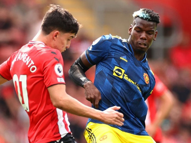 Bóng đá - Ngoại hạng Anh "bốc hơi" 618 triệu bảng, MU hứng thiệt hại nặng nhất