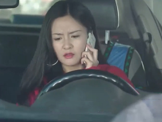 Cười 24H - Phụ nữ luôn là thứ gì đấy khiến cho cánh đàn ông phải đau đầu