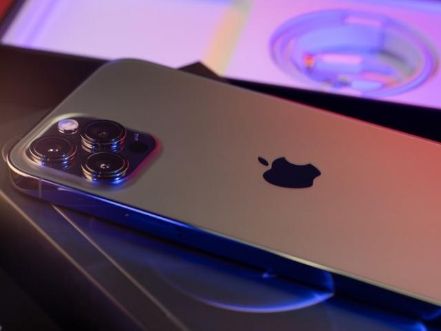 Thời trang Hi-tech - Cách đơn giản để kiểm tra iPhone đã bị "luộc đồ" hay chưa