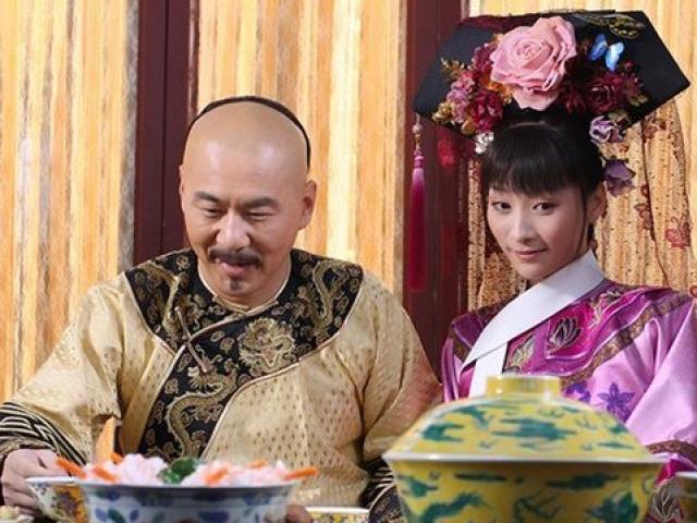 Phim - Chỉ 1 sơ suất trong tích tắc, nam diễn viên "đốt" gần 1 tỷ đồng