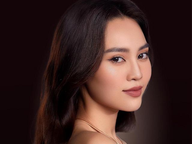 Làm đẹp - Top 20 màu tóc nâu socola đẹp trẻ trung dẫn đầu xu hướng hiện nay