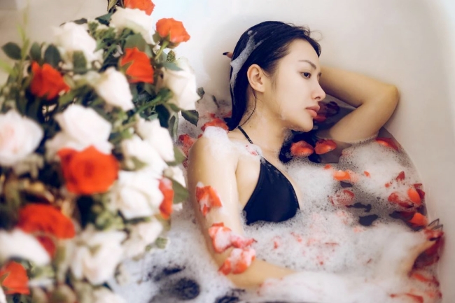 Yaya Trương Nhi nói rằng có không ít người nhìn phiến diện về&nbsp;mình&nbsp;chỉ vì&nbsp;cô theo đuổi hình ảnh gợi cảm.&nbsp;

