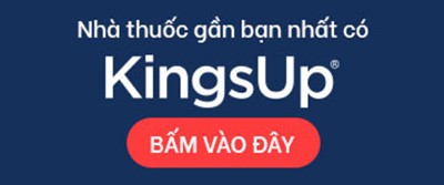 Khám phá loài thảo dược quý giúp đàn ông “sung mãn” chuyện chăn gối - 8