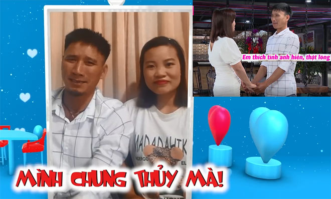 “Quý cô tuổi Dần” hồn nhiên “bóc phốt” bạn trai sau 7 tháng hẹn hò - 4