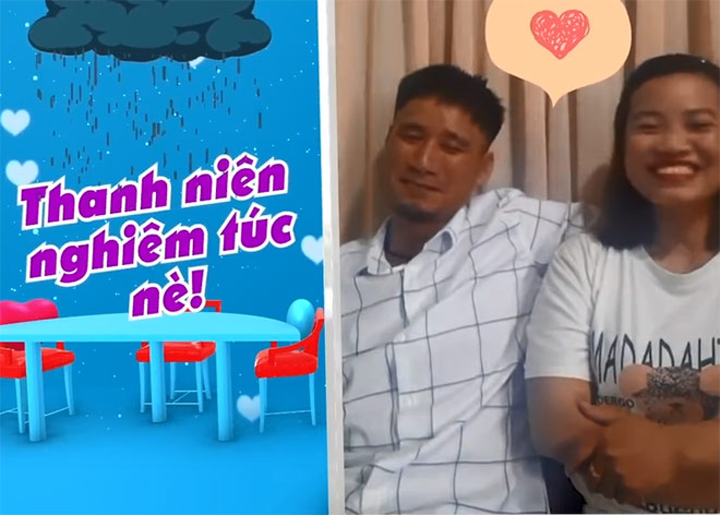 “Quý cô tuổi Dần” hồn nhiên “bóc phốt” bạn trai sau 7 tháng hẹn hò - 5