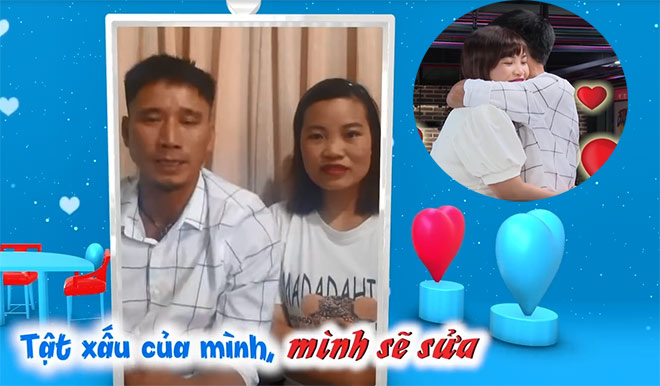 “Quý cô tuổi Dần” hồn nhiên “bóc phốt” bạn trai sau 7 tháng hẹn hò - 6