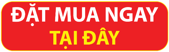 Đau khớp háng bên phải, trái và cách xử lý hiệu quả tư vấn bởi chuyên gia - 6