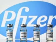 Tin tức trong ngày - Một doanh nghiệp ở Đồng Nai đề nghị hỗ trợ mua vaccine Pfizer