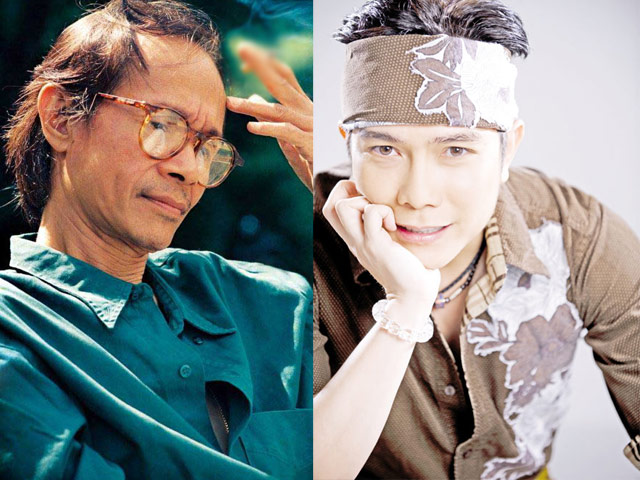 Nhạc - Giọng ca "vàng" hải ngoại khiến Trịnh Công Sơn bật khóc, sau 3 biến cố kinh hoàng giờ ra sao?