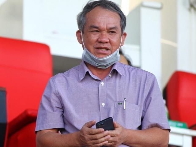 Kinh doanh - Bầu Đức tiếp tục toan tính dùng hơn 3,2 nghìn tỷ để giảm lỗ