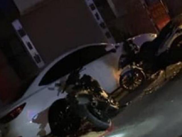 Pháp luật - Tội ác sau chuyện tình của cô hoa hậu với anh chồng: Lời khai bất ngờ