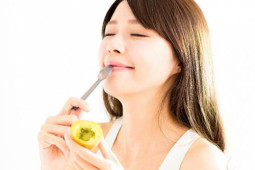 Sức khỏe đời sống - Tăng cường đề kháng và sức khỏe tinh thần bằng vitamin C từ hoa quả