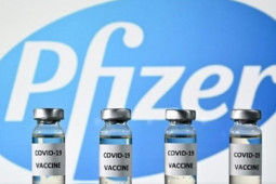 Một doanh nghiệp ở Đồng Nai đề nghị hỗ trợ mua vaccine Pfizer