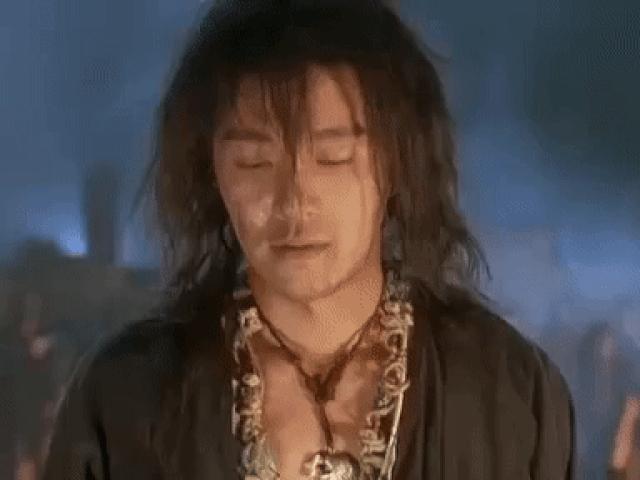 Phim - Vị bang chủ cuối cùng của Cái Bang trong Kiếm hiệp Kim Dung là ai?