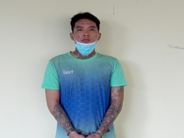 Pháp luật - Mở nhạc lớn khi nhậu, 1 người bị đánh tử vong