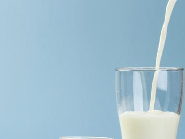 Sức khỏe đời sống - Những thực phẩm đừng bao giờ ăn vào buổi sáng khi bụng rỗng kẻo "rước họa vào thân"