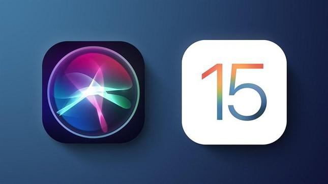Tất tần tật về iOS 15: Những nâng cấp mới, ngày ra mắt và danh sách thiết bị được cập nhật - 7