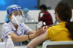 Kinh doanh - Doanh nghiệp vừa được duyệt đàm phán mua 15 triệu liều vaccine Pfizer làm ăn ra sao?