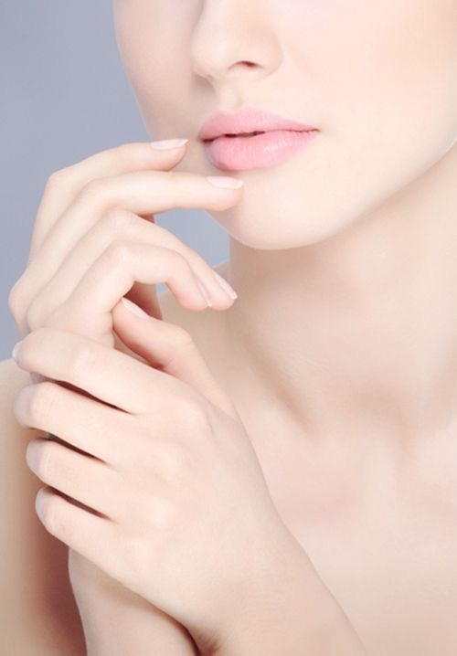 Lỗ chân lông từ to hoá nhỏ, da mịn săn hơn nhờ loạt bí quyết "có tâm" - 3