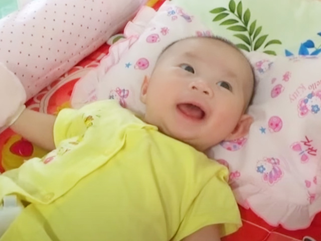 Ca nhạc - MTV - Nhạc sĩ Tô Hiếu lấy nước mắt người xem qua MV “Đừng bỏ con mồ côi”