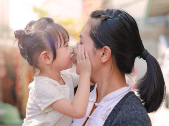 Giáo dục - du học - 10 cách dạy con gây hại không ngờ, bố mẹ nên sớm thay đổi