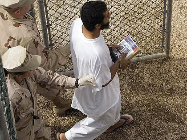 Thế giới - Mỹ: Đảo ngược sắc lệnh của ông Trump, Tổng thống Biden "thả hổ về rừng"?