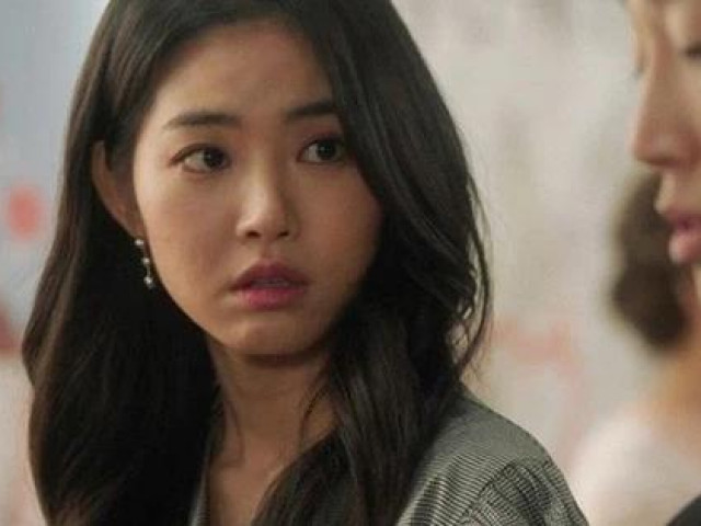 Bạn trẻ - Cuộc sống - Mẹ đẻ ốm đi viện, vợ hỏi tiền thì chồng chỉ đưa 500 nghìn kèm theo lời dằn mặt: 'Con gái chỉ chi thế thôi'