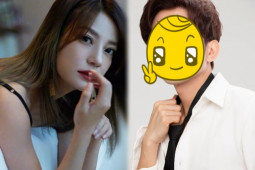 Triệu Vy từng qua Việt Nam song ca tình tứ với “hoàng tử Vpop” đình...