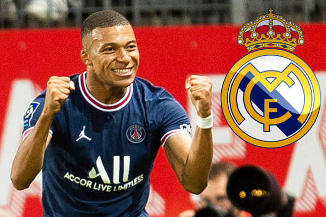 Nhận định bóng đá Reims – PSG: Messi háo hức đá trận ra mắt, bí ẩn Mbappe - 3