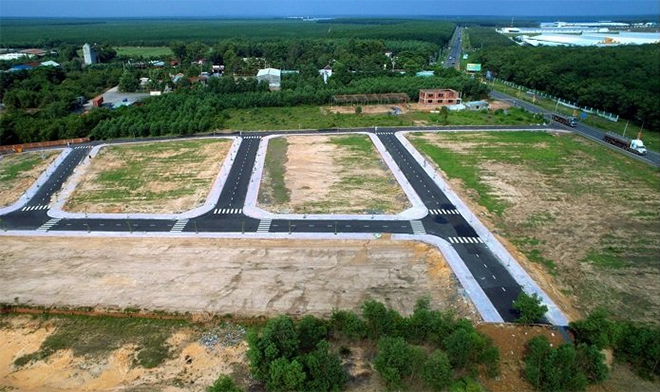 Đất Phú Quốc được cho tách thửa trở lại, thị trường nơi đây sẽ ra sao? - 1