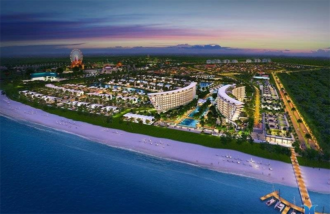 Đất Phú Quốc được cho tách thửa trở lại, thị trường nơi đây sẽ ra sao? - 3