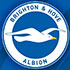 Trực tiếp bóng đá Brighton - Everton: Bất lực tìm bàn danh dự (Vòng 3 Ngoại hạng Anh) (Hết giờ) - 1