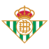 Trực tiếp bóng đá Betis - Real Madrid: Chủ nhà bất lực (Hết giờ) - 1