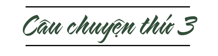 Phút thành thật: Chồng nằng nặc đòi dùng phiếu đi chợ để đến nhà người yêu cũ, tôi phát hoảng khi biết lý do - 9