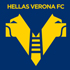 Kết quả bóng đá Verona - Inter Milan: Cú đúp tân binh, ngược dòng đẳng cấp (Vòng 2 Serie A) - 4