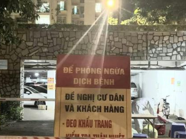 Tin tức trong ngày - Một bệnh nhân mắc COVID-19 tử vong khi đang mang thai